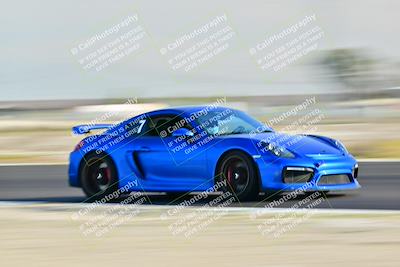 media/Mar-01-2025-Turn8 Trackdays (Sat) [[3bac13d0ad]]/Inter 3/Session 1 (Turns 2 and 3)/